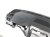 Sold 2018 Subaru Legacy Dashboard W/ Airbag 66040AL11A Replacement Sold 2018 Subaru Legacy Dashboard W/ Airbag 66040AL11A Replacement thumbnail