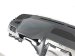 Sold 2018 Subaru Legacy Dashboard W/ Airbag 66040AL11A Replacement Sold 2018 Subaru Legacy Dashboard W/ Airbag 66040AL11A Replacement thumbnail