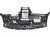 Sold 2018 Subaru Legacy Dashboard W/ Airbag 66040AL11A Replacement Sold 2018 Subaru Legacy Dashboard W/ Airbag 66040AL11A Replacement thumbnail