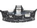 Sold 2018 Subaru Legacy Dashboard W/ Airbag 66040AL11A Replacement Sold 2018 Subaru Legacy Dashboard W/ Airbag 66040AL11A Replacement thumbnail