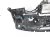 Sold 2018 Subaru Legacy Dashboard W/ Airbag 66040AL11A Replacement Sold 2018 Subaru Legacy Dashboard W/ Airbag 66040AL11A Replacement thumbnail