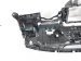 Sold 2018 Subaru Legacy Dashboard W/ Airbag 66040AL11A Replacement Sold 2018 Subaru Legacy Dashboard W/ Airbag 66040AL11A Replacement thumbnail
