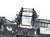 Sold 2018 Subaru Legacy Dashboard W/ Airbag 66040AL11A Replacement Sold 2018 Subaru Legacy Dashboard W/ Airbag 66040AL11A Replacement thumbnail
