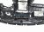 Sold 2018 Subaru Legacy Dashboard W/ Airbag 66040AL11A Replacement Sold 2018 Subaru Legacy Dashboard W/ Airbag 66040AL11A Replacement thumbnail