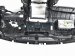Sold 2018 Subaru Legacy Dashboard W/ Airbag 66040AL11A Replacement Sold 2018 Subaru Legacy Dashboard W/ Airbag 66040AL11A Replacement thumbnail