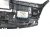 Sold 2018 Subaru Legacy Dashboard W/ Airbag 66040AL11A Replacement Sold 2018 Subaru Legacy Dashboard W/ Airbag 66040AL11A Replacement thumbnail