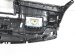 Sold 2018 Subaru Legacy Dashboard W/ Airbag 66040AL11A Replacement Sold 2018 Subaru Legacy Dashboard W/ Airbag 66040AL11A Replacement thumbnail