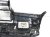 Sold 2018 Subaru Legacy Dashboard W/ Airbag 66040AL11A Replacement Sold 2018 Subaru Legacy Dashboard W/ Airbag 66040AL11A Replacement thumbnail