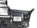 Sold 2018 Subaru Legacy Dashboard W/ Airbag 66040AL11A Replacement Sold 2018 Subaru Legacy Dashboard W/ Airbag 66040AL11A Replacement thumbnail