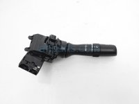 $30 Subaru WINDSHIELD WIPER COLUMN SWITCH $30 Subaru WINDSHIELD WIPER COLUMN SWITCH