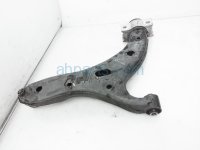 $135 Subaru FR/LH LOWER CONTROL ARM $135 Subaru FR/LH LOWER CONTROL ARM