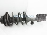 $135 Subaru FR/RH STRUT + SPRING $135 Subaru FR/RH STRUT + SPRING