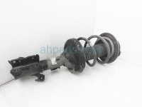 $135 Subaru FR/LH STRUT + SPRING $135 Subaru FR/LH STRUT + SPRING