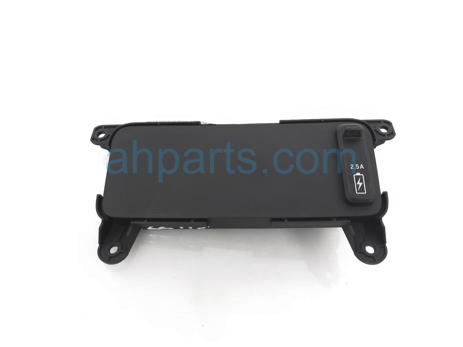 $30 Honda REAR CONSOLE USB JACK ASSEMBLY $30 Honda REAR CONSOLE USB JACK ASSEMBLY