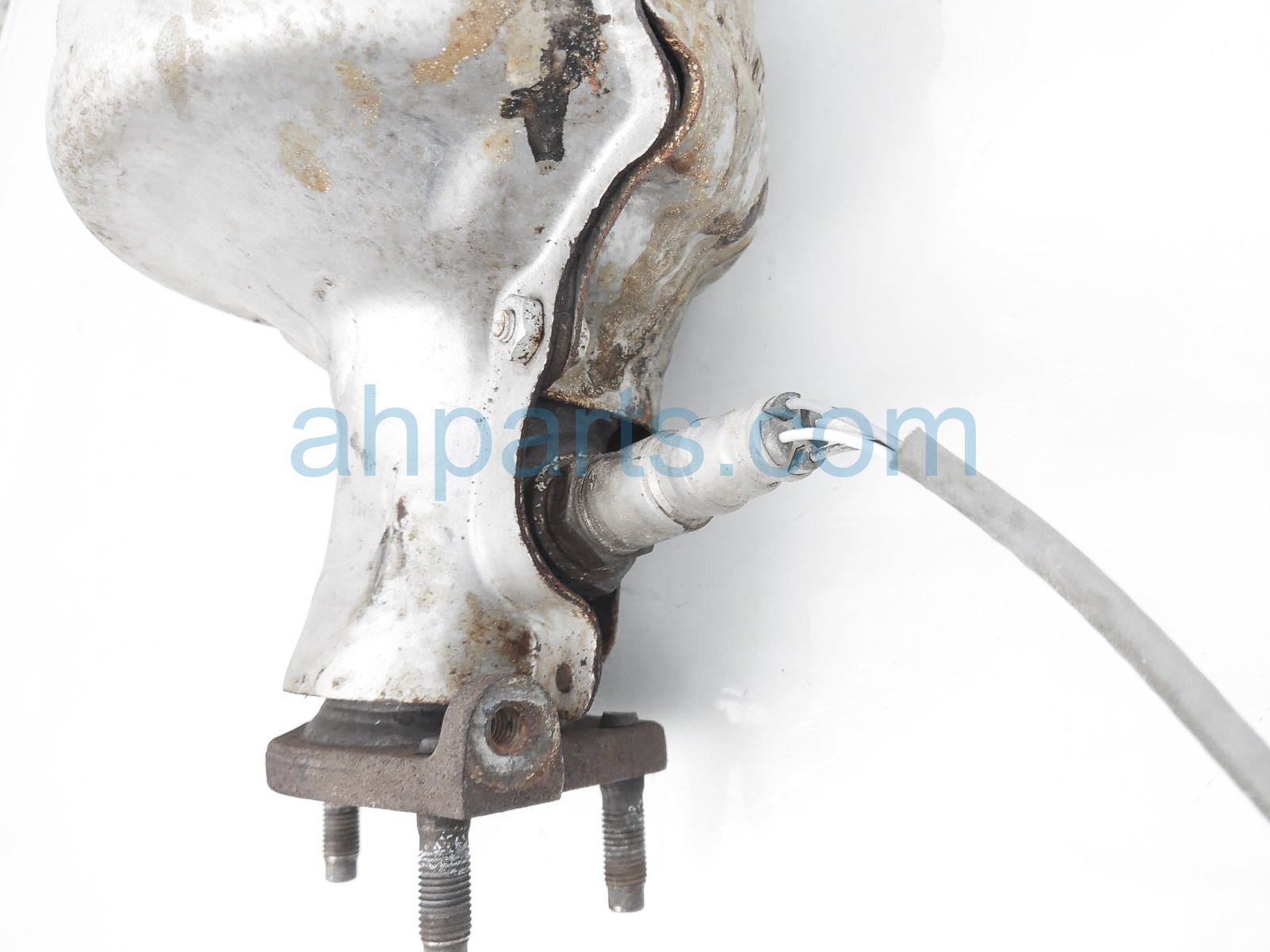 $25 Acura REAR BOTTOM OXYGEN SENSOR $25 Acura REAR BOTTOM OXYGEN SENSOR