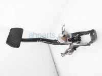 $24 Acura BRAKE PEDAL ASSY $24 Acura BRAKE PEDAL ASSY