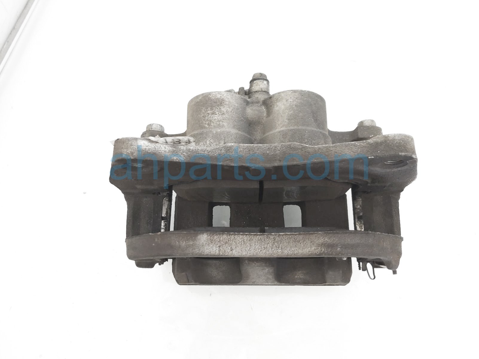 $34 Subaru FR/RH BRAKE CALIPER $34 Subaru FR/RH BRAKE CALIPER