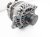 Sold 2017 Subaru Outback Legacy Alternator / Generator 23700AA91B Replacement Sold 2017 Subaru Outback Legacy Alternator / Generator 23700AA91B Replacement thumbnail