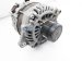Sold 2017 Subaru Outback Legacy Alternator / Generator 23700AA91B Replacement Sold 2017 Subaru Outback Legacy Alternator / Generator 23700AA91B Replacement thumbnail