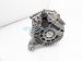 Sold 2017 Subaru Outback Legacy Alternator / Generator 23700AA91B Replacement Sold 2017 Subaru Outback Legacy Alternator / Generator 23700AA91B Replacement thumbnail