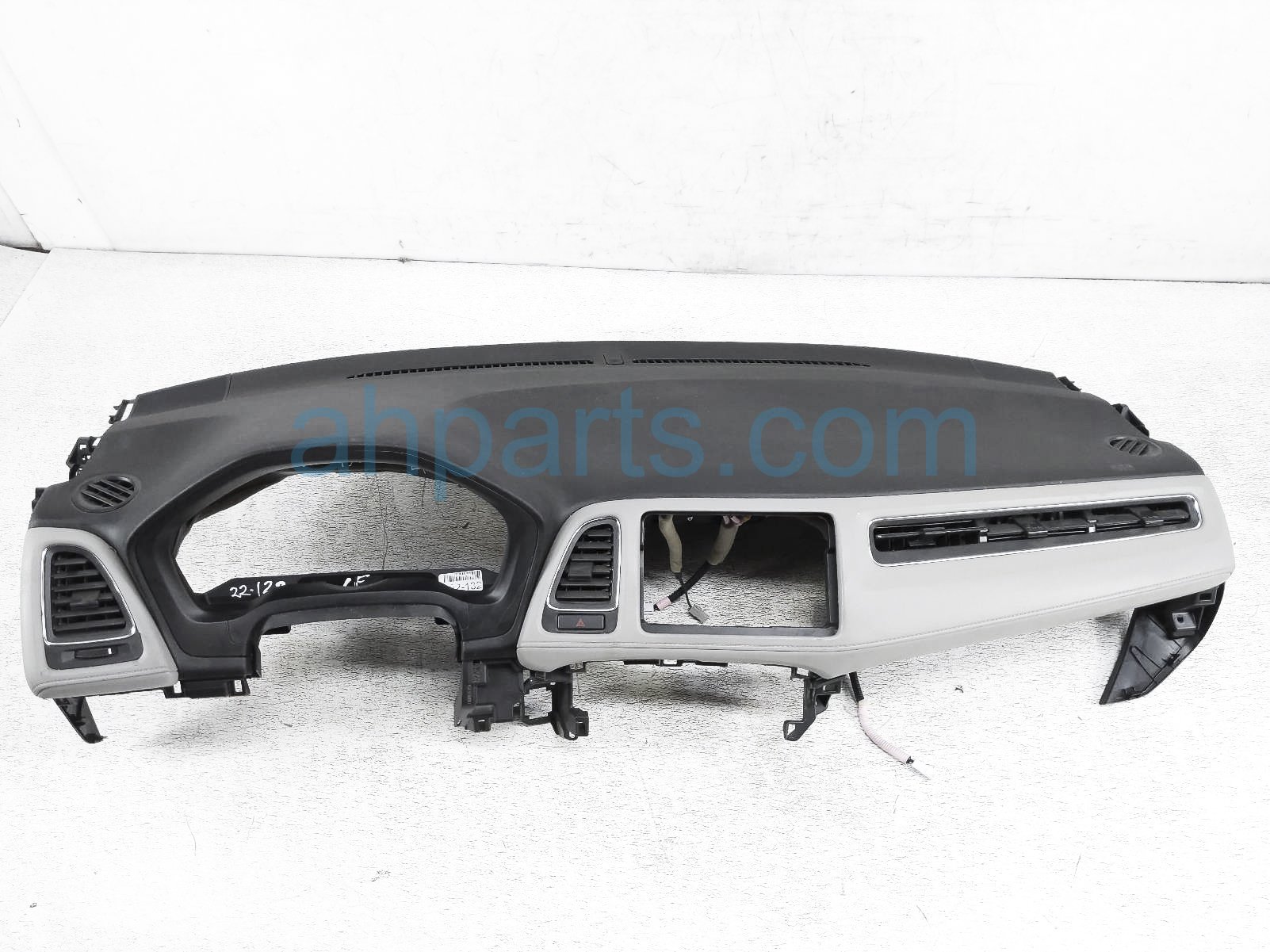 $275 Honda DASHBOARD W/ AIRBAG $275 Honda DASHBOARD W/ AIRBAG