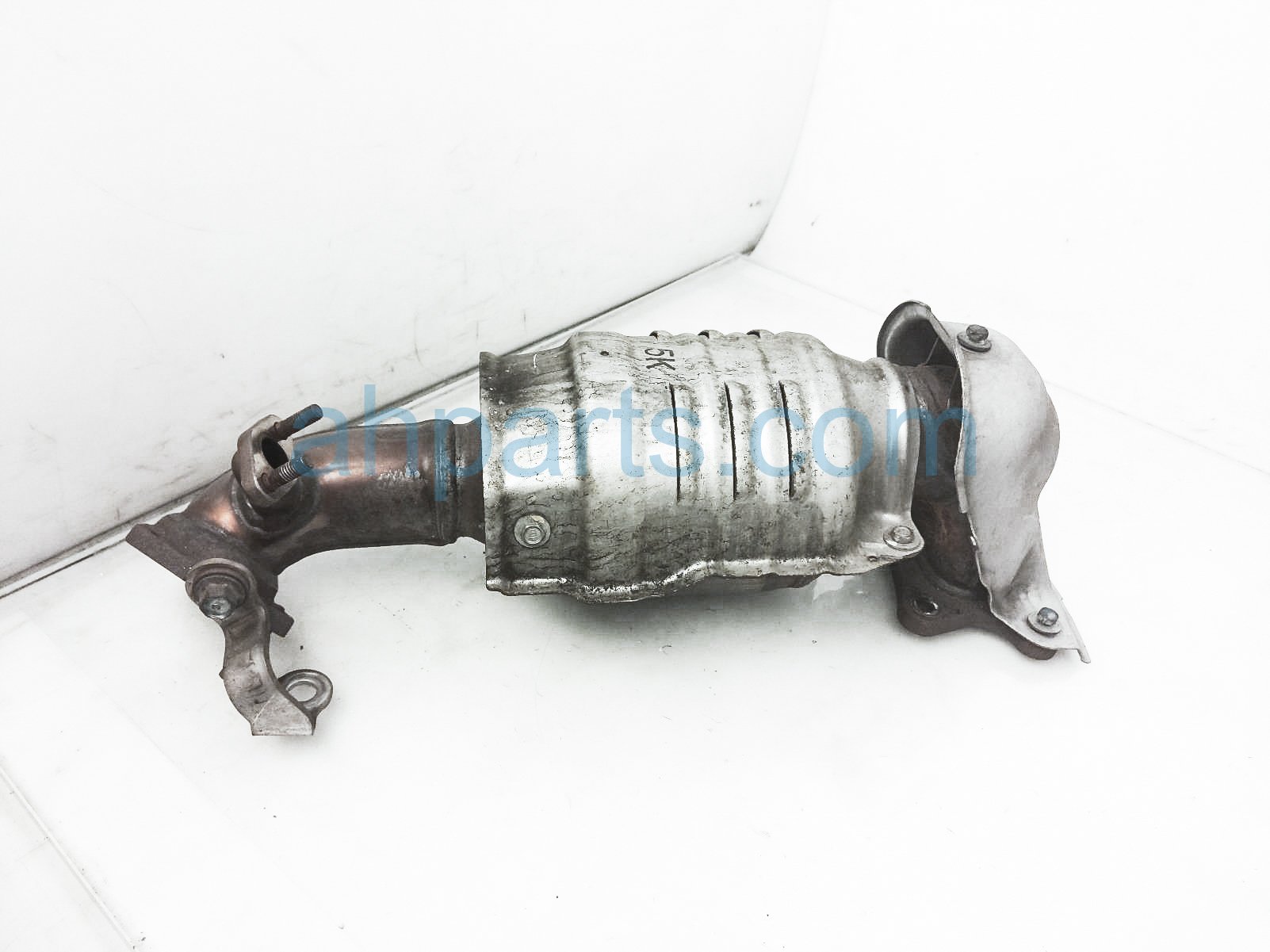 $895 Honda EXHAUST MANIFOLD $895 Honda EXHAUST MANIFOLD