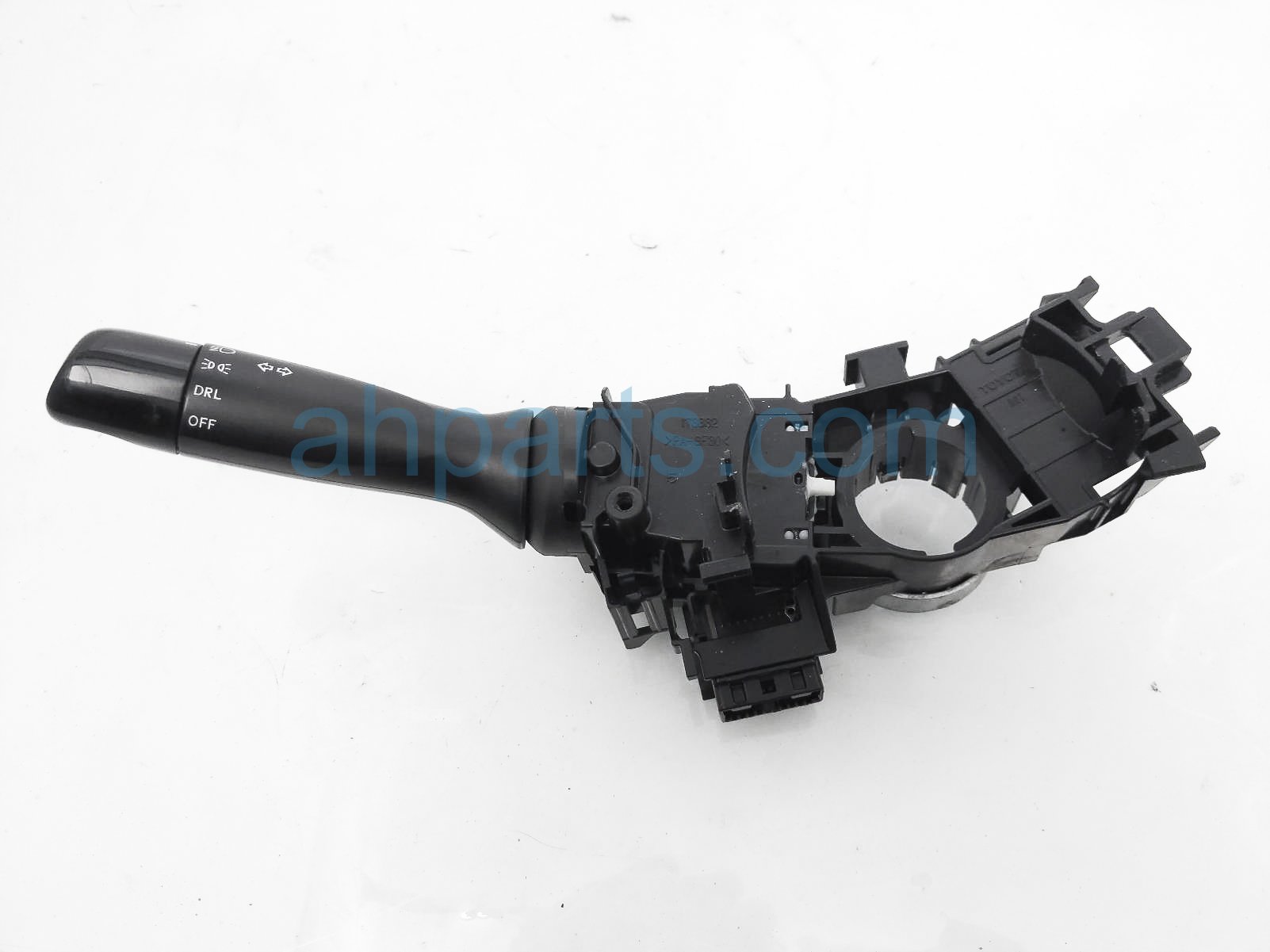 $50 Toyota HEADLAMP / SIGNAL COLUMN SWITCH $50 Toyota HEADLAMP / SIGNAL COLUMN SWITCH
