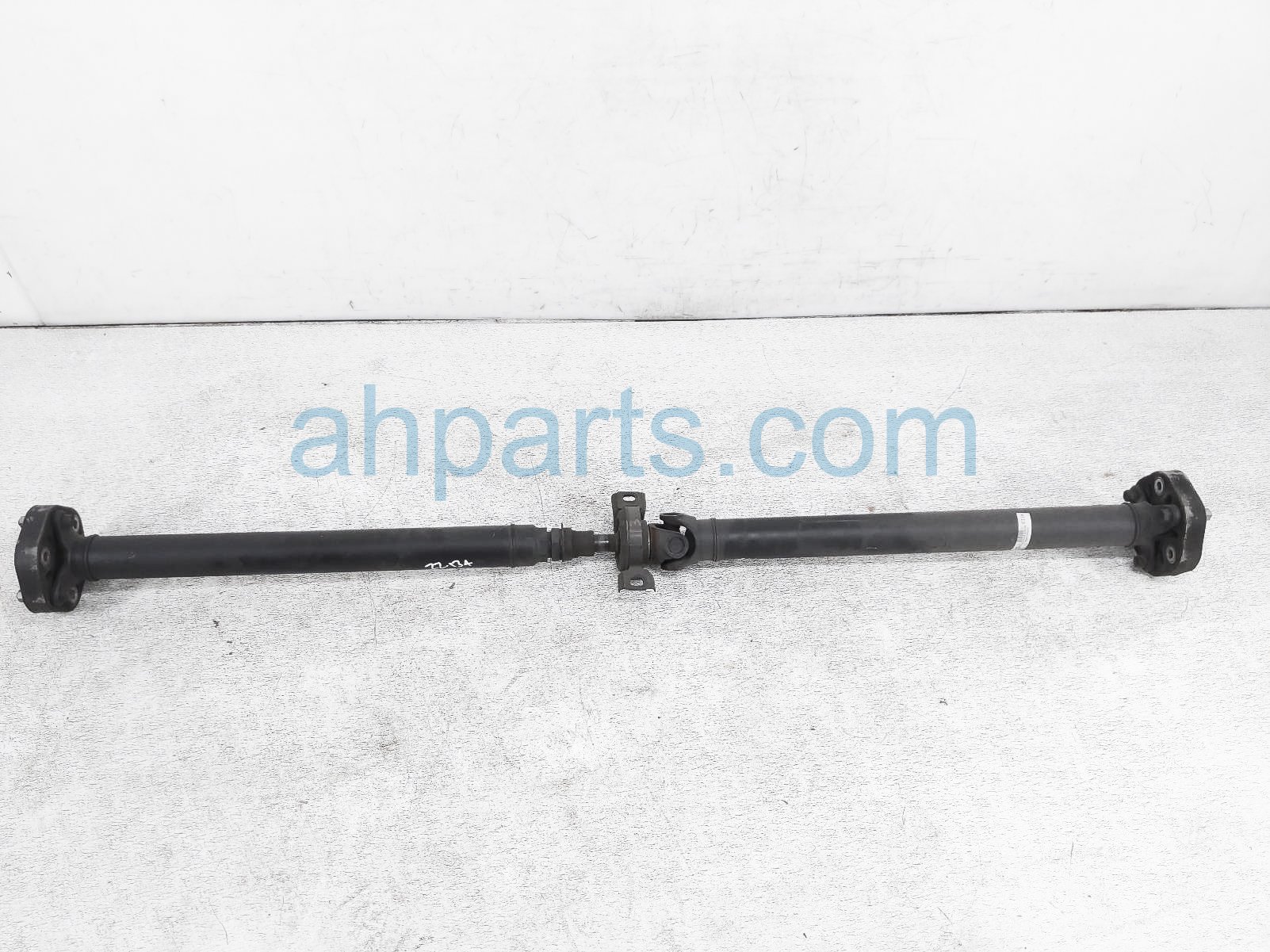 $69 Lexus REAR PROPELLER SHAFT $69 Lexus REAR PROPELLER SHAFT