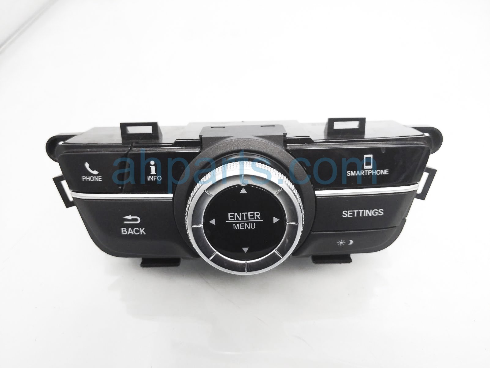 $75 Acura AUDIO / NAVI CONTROL SWITCH ASSY $75 Acura AUDIO / NAVI CONTROL SWITCH ASSY