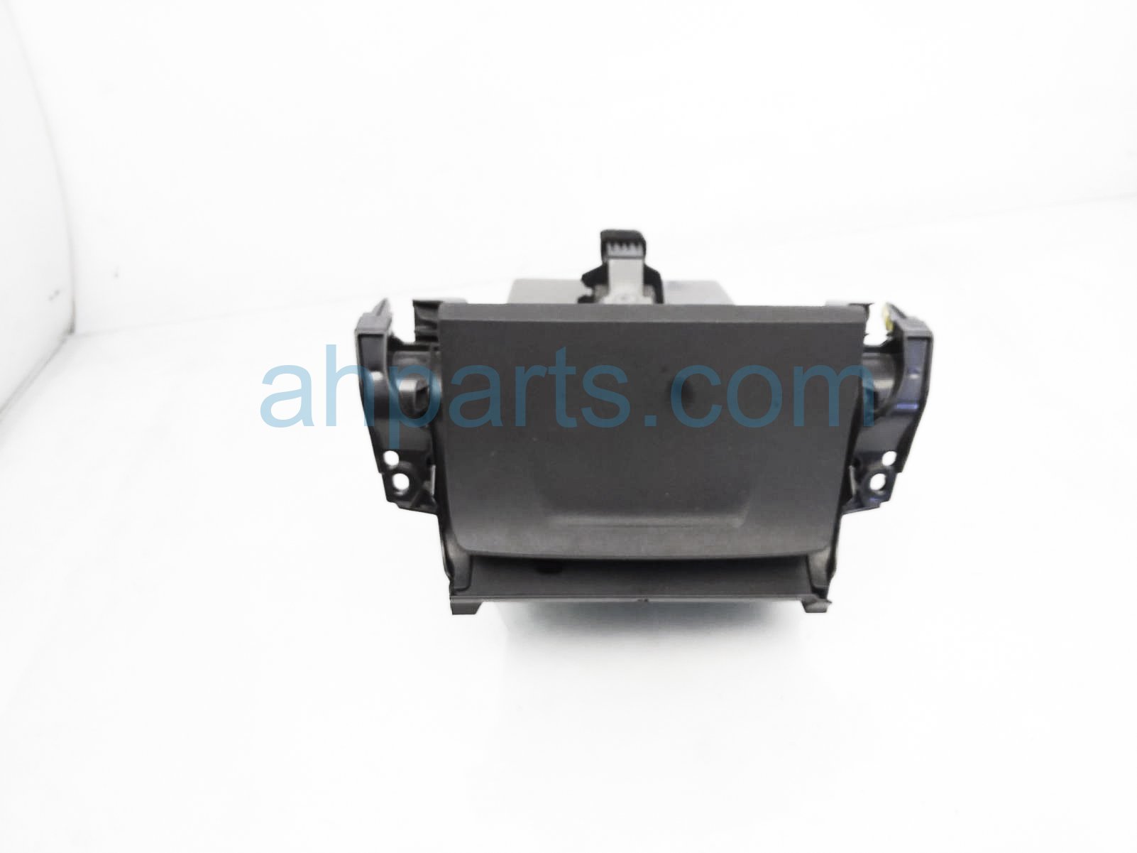 $49 Toyota CENTER CONSOL PROCKET ASSY