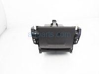 $49 Toyota CENTER CONSOL PROCKET ASSY $49 Toyota CENTER CONSOL PROCKET ASSY