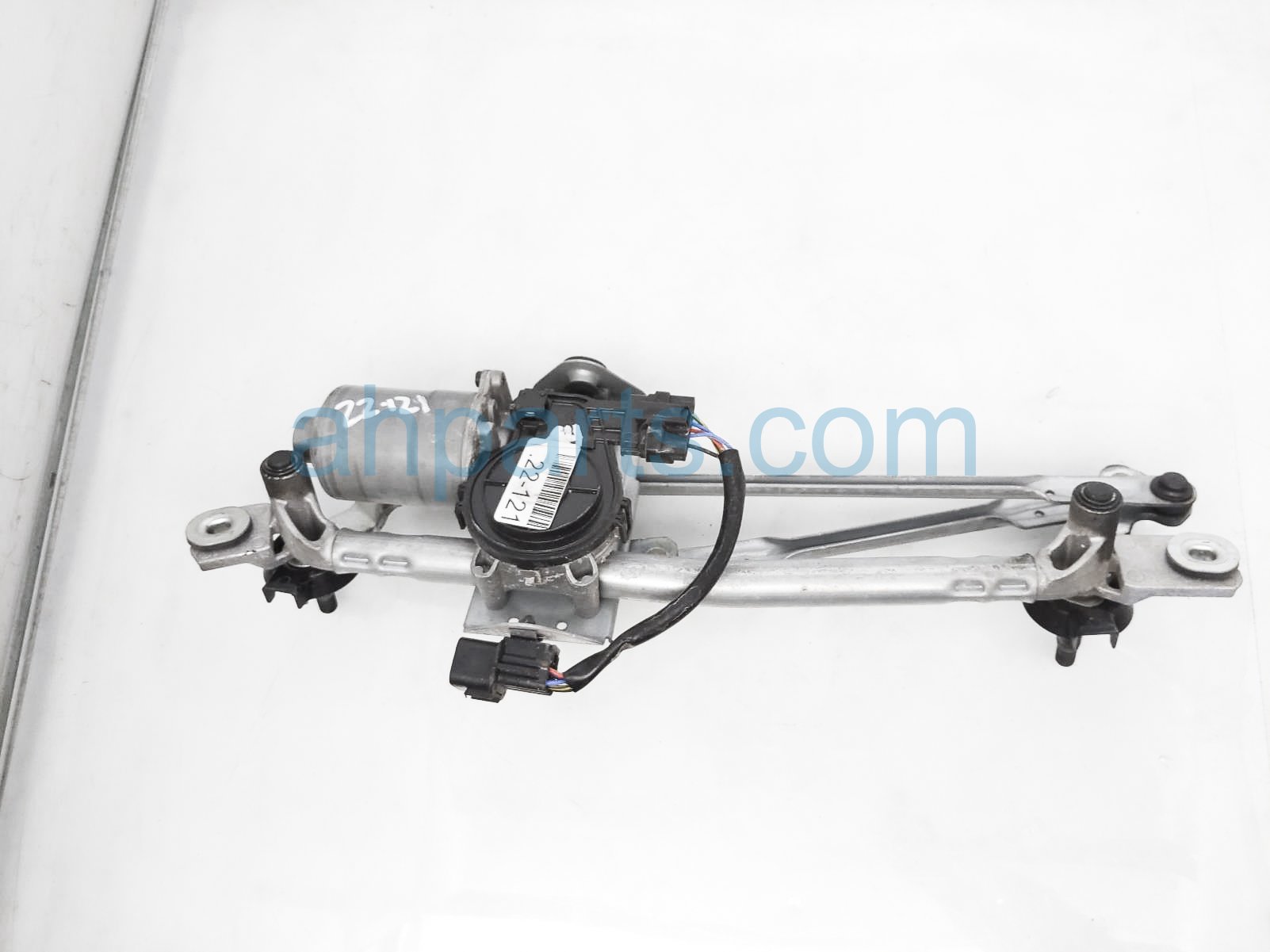 $75 Kia WINDSHIELD WIPER MOTOR $75 Kia WINDSHIELD WIPER MOTOR