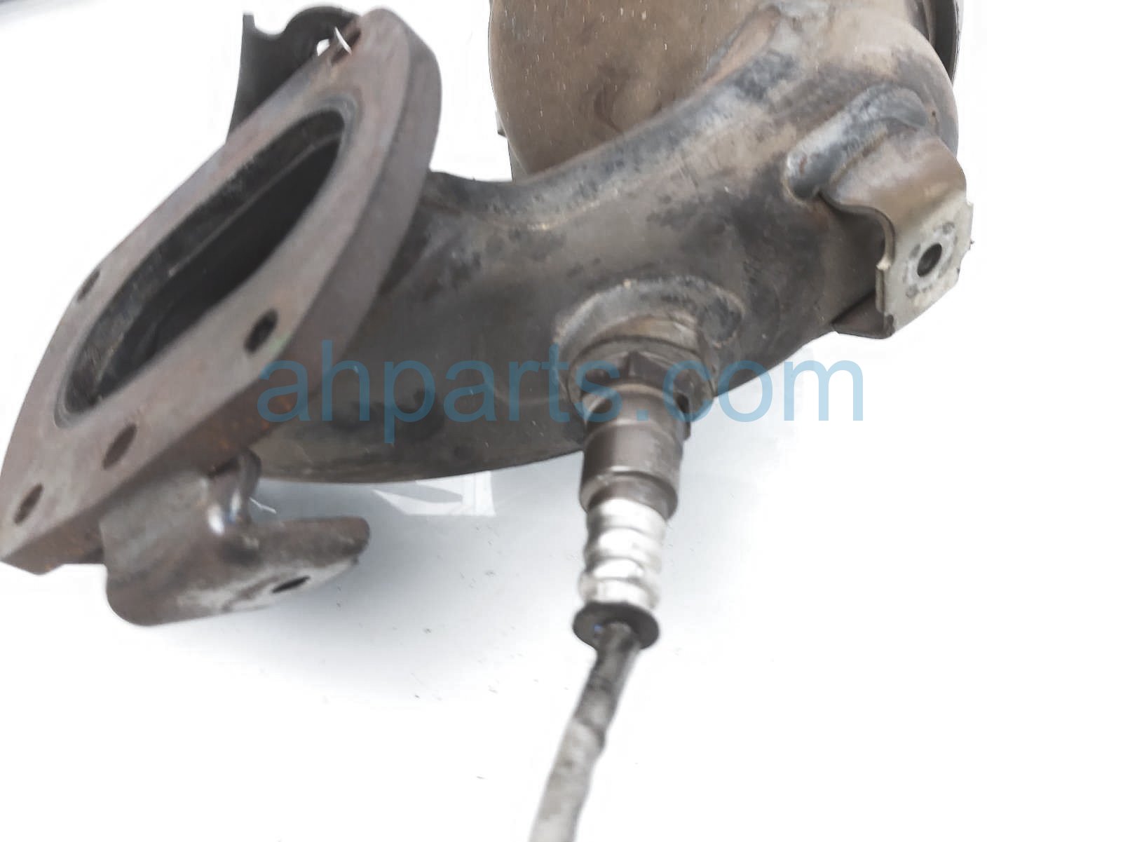 $40 Lexus FRONT UPPER OXYGEN SENSOR $40 Lexus FRONT UPPER OXYGEN SENSOR