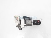 Toyota AT IGNITION SWITCH + KEY