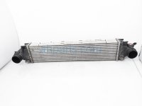 $99 Volvo INTERCOOLER $99 Volvo INTERCOOLER