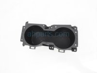 $20 Toyota CENTER CONSOLE CUP HOLDER ASSY $20 Toyota CENTER CONSOLE CUP HOLDER ASSY