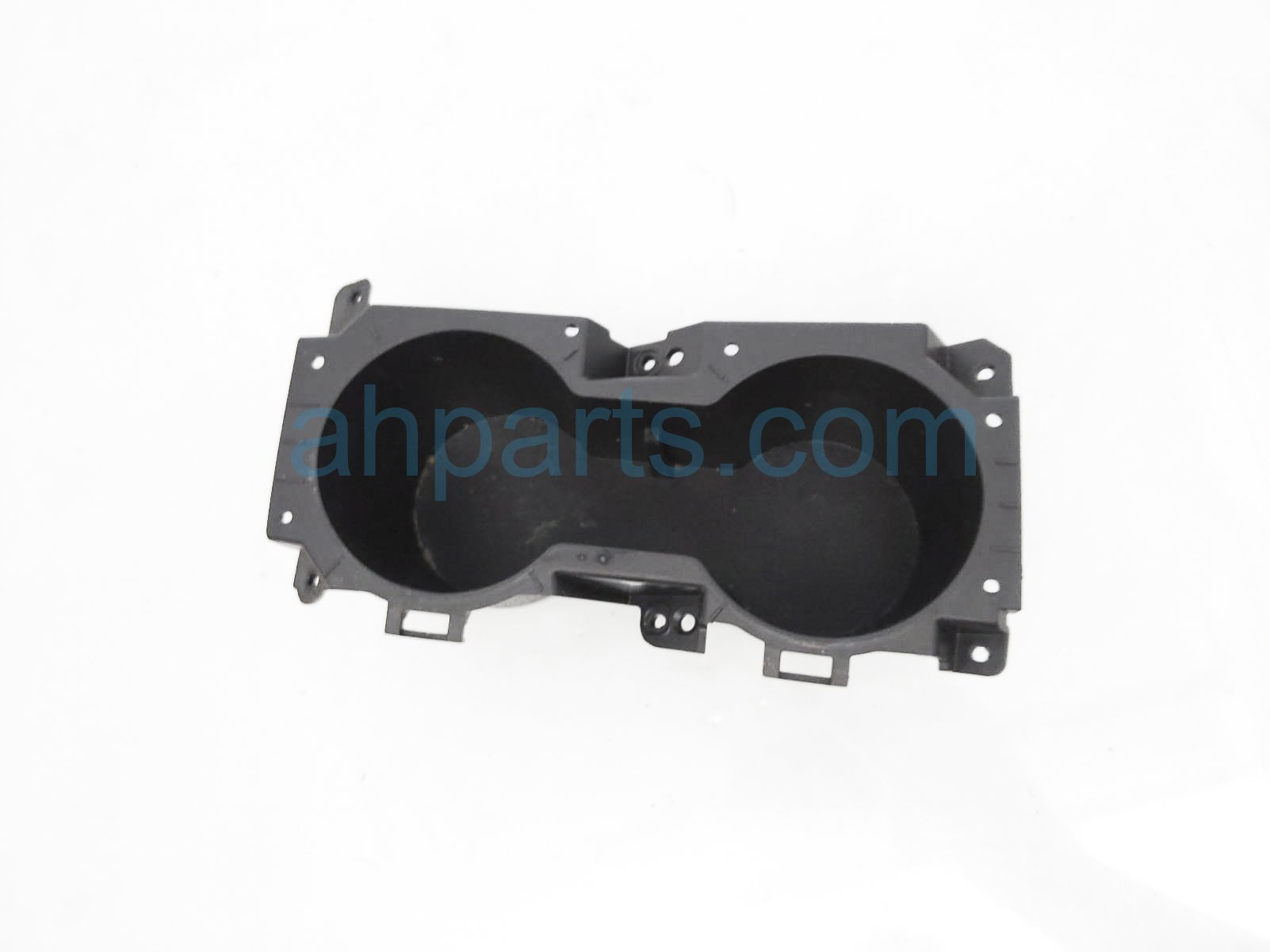 $20 Toyota CENTER CONSOLE CUP HOLDER ASSY $20 Toyota CENTER CONSOLE CUP HOLDER ASSY