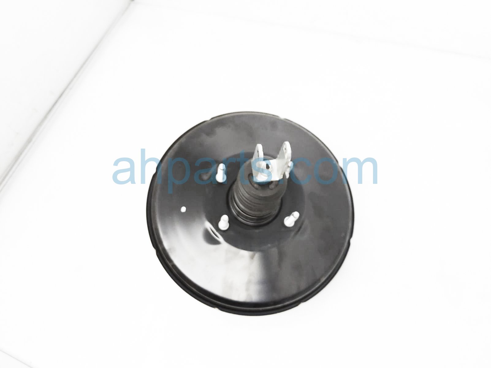 $75 Toyota POWER BRAKE BOOSTER