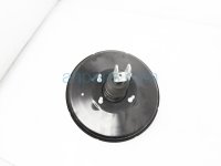 $75 Toyota POWER BRAKE BOOSTER $75 Toyota POWER BRAKE BOOSTER
