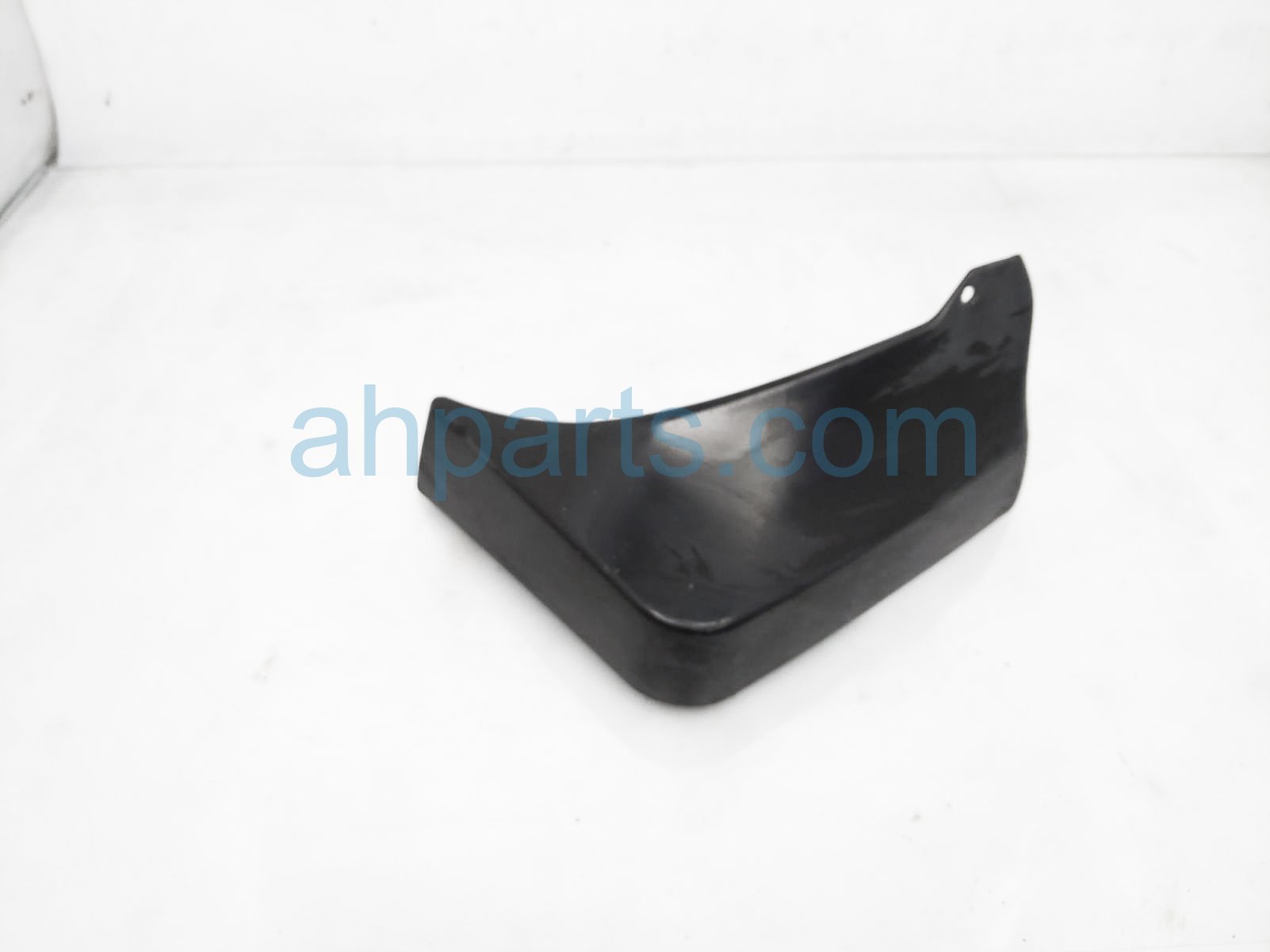 $15 Nissan RR/LH MUD FLAP / SPLASH GUARD $15 Nissan RR/LH MUD FLAP / SPLASH GUARD