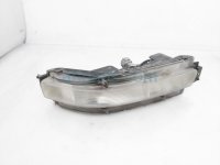 $55 Nissan RR/RH REVERSE LAMP (ON BUMPER) $55 Nissan RR/RH REVERSE LAMP (ON BUMPER)