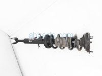 $50 Nissan FR/LH SHOCK STRUT + SPRING $50 Nissan FR/LH SHOCK STRUT + SPRING