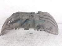 $35 Toyota RR/RH INNER FENDER LINER $35 Toyota RR/RH INNER FENDER LINER