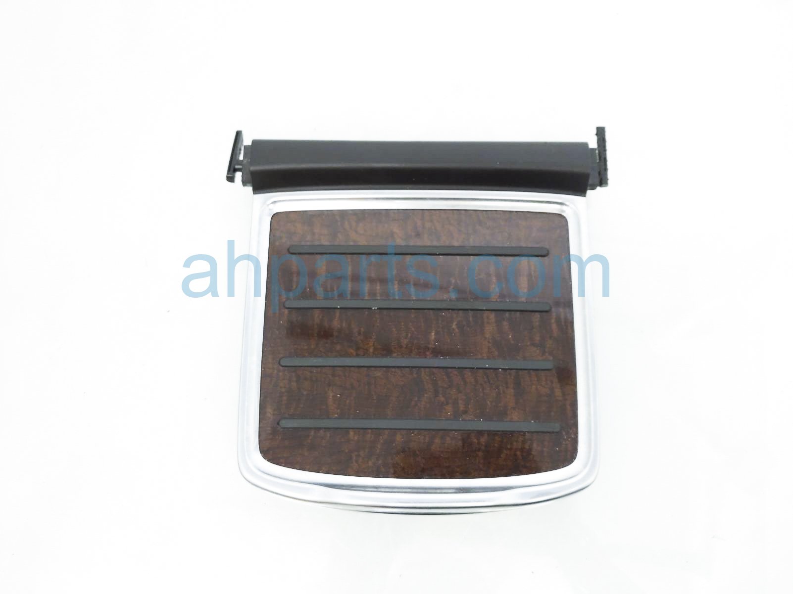 $90 Acura CENTER CONSOLE TRAY - WOODGRAIN $90 Acura CENTER CONSOLE TRAY - WOODGRAIN