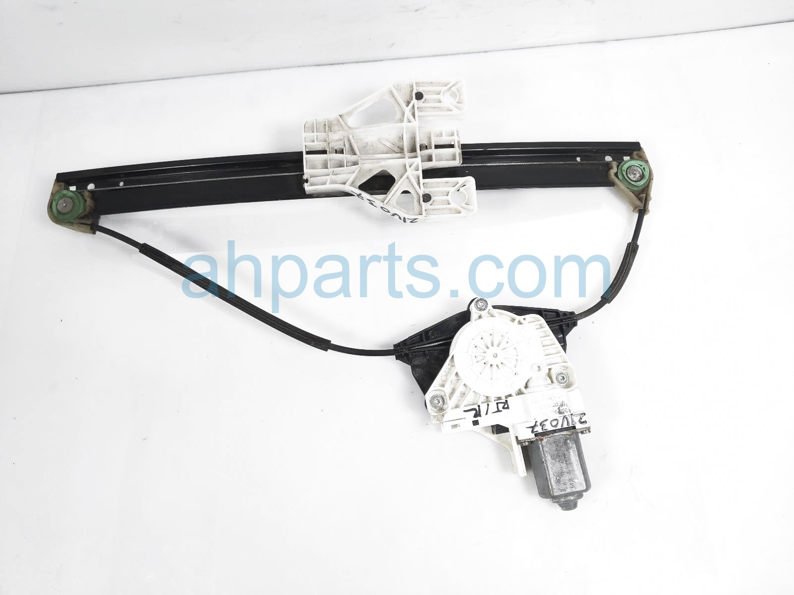 $50 Audi RR/RH WINDOW REGULATOR & MOTOR $50 Audi RR/RH WINDOW REGULATOR & MOTOR