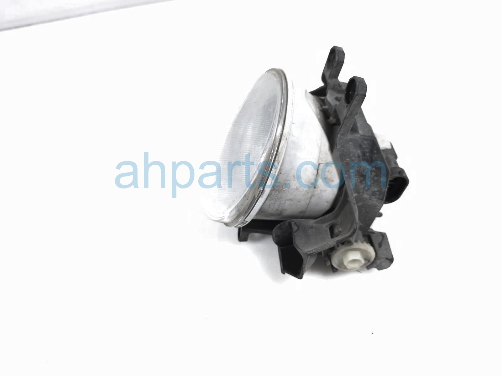 $70 Toyota LH FOG LAMP / LIGHT $70 Toyota LH FOG LAMP / LIGHT