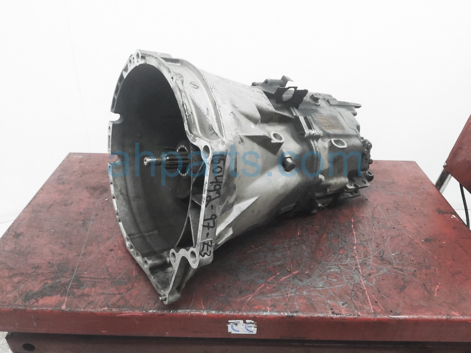 $300 BMW MT TRANSMISSION = 73K MILES $300 BMW MT TRANSMISSION = 73K MILES