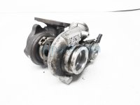 $99 Volvo RH TURBOCHARGER ASSY $99 Volvo RH TURBOCHARGER ASSY