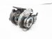 2000 Volvo S80 Passenger Turbocharger Assy 9471564 Replacement 2000 Volvo S80 Passenger Turbocharger Assy 9471564 Replacement thumbnail