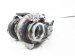 2000 Volvo S80 Passenger Turbocharger Assy 9471564 Replacement 2000 Volvo S80 Passenger Turbocharger Assy 9471564 Replacement thumbnail